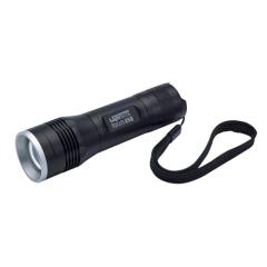 Light House Elite Focus Led Torch 350 Lumens