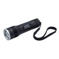 Light House Elite Focus Led Torch 350 Lumens