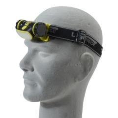 Lighthouse Elite 150 Lumens Cob Led Headlight