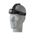 Lighthouse Elite 280 Lumens Led Headlight