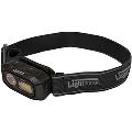 Light House Elite Headlight 300 Lum Recharge