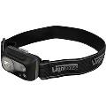 Light House Elite Headlight 300 Lumens Batter