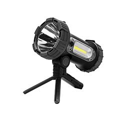 Light House Elite Lantern 300 Lumens