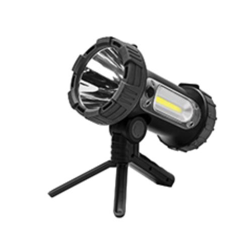 Light House Elite Lantern 300 Lumens