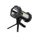 Light House Elite Lantern 300 Lumens
