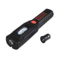 Lighthouse Rechargeable Inspection Light 300