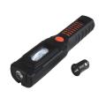 Lighthouse Rechargeable Inspection Light 300