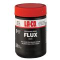 La-co 22108 Regular Soldering Flux 475g