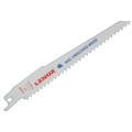 Lenox Sabre Saw Blade 20572-656r Pack Of 5