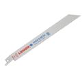 Lenox Sabre Saw Blade 20580-810r Pack Of 5