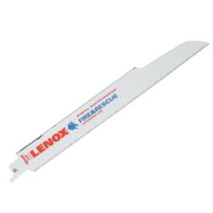 Lenox Sabre Saw Blade 20597-960r Pack Of 2