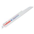 Lenox Sabre Saw Blade 20597-960r Pack Of 2