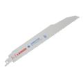 Lenox Sabre Saw Blade 20598-966r Pack Of 2