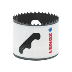 Lenox T30016-16l Bi Metal Hole Saw 25mm