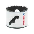 Lenox T30040-40l Bi Metal Hole Saw 64mm