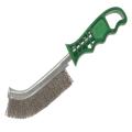 Lessmann Universal Hand Brush Stainless Steel