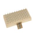 Lessmann Plasterers Brush 190 X 95mm