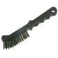 Lessmann Steel Brake Caliper Brush 225mm