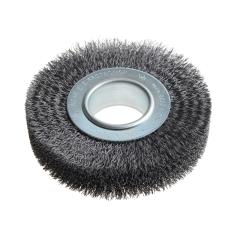 Lessmann Wheel Brush D125mm X W29-31