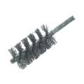 Lessmann Diy Cylinder Brush 28mm 0.3 Wire