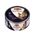 Liberon Beeswax Paste Antique Pine 150ml