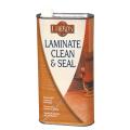 Liberon Laminate Floor Cleaner 1 Litre