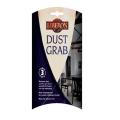 Liberon Tack Cloth (pack Of 3)