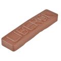 Liberon Wax Filler Stick 05 50g Mahogany