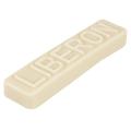 Liberon Wax Filler Stick 01 50g Ivory