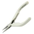 Lindstrom Supreme Nose Smooth Jaw Plier 132mm