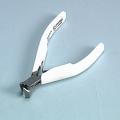 Lindstrom Supreme Oblique Cutting Micro Bevel