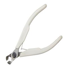 Lindstrom Supreme Oblique Cutting Flush Cut