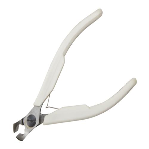 Lindstrom Supreme Oblique Cutting Flush Cut