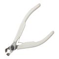 Lindstrom Supreme Oblique Cutting Flush Cut
