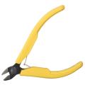 Lindstrom Micro Bevel Nipper 110mm