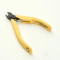 Lindstrom Flush Cut Nipper 110mm