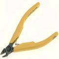 Lindstrom Ultra Flush Cut Nipper 110mm