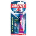 Loctite Clear Glue Tube 20ml