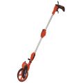 Lufkin Mw16meu Folding Measuring Wheel 160mm