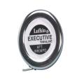 Lufkin W606pd Diameter Tape 2m/72in