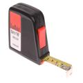 Lufkin Yu835cme Unilok Tape 5m/16ft