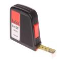 Lufkin Yu838cme Unilok Pocket Tape 8m/26ft