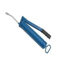 Lumatic 1066 Heavy-duty Side Lever Grease Gun