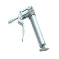 Lumatic 555s One Hand Mini Pistol Grease Gun