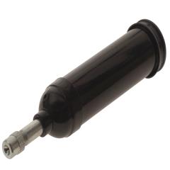 Lumatic Mpo Telescopic Hand Grease Gun 60cc