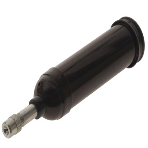 Lumatic Mpo Telescopic Hand Grease Gun 60cc