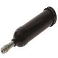 Lumatic Mpo Telescopic Hand Grease Gun 60cc