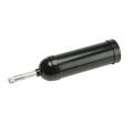 Lumatic Apous Telescopic Hand Grease Gun
