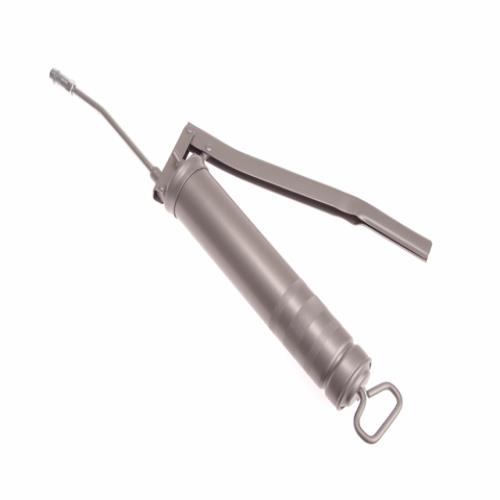 Lumatic Bslgh Budget Side Lever Grease Gun
