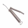 Lumatic Bslgh Budget Side Lever Grease Gun
